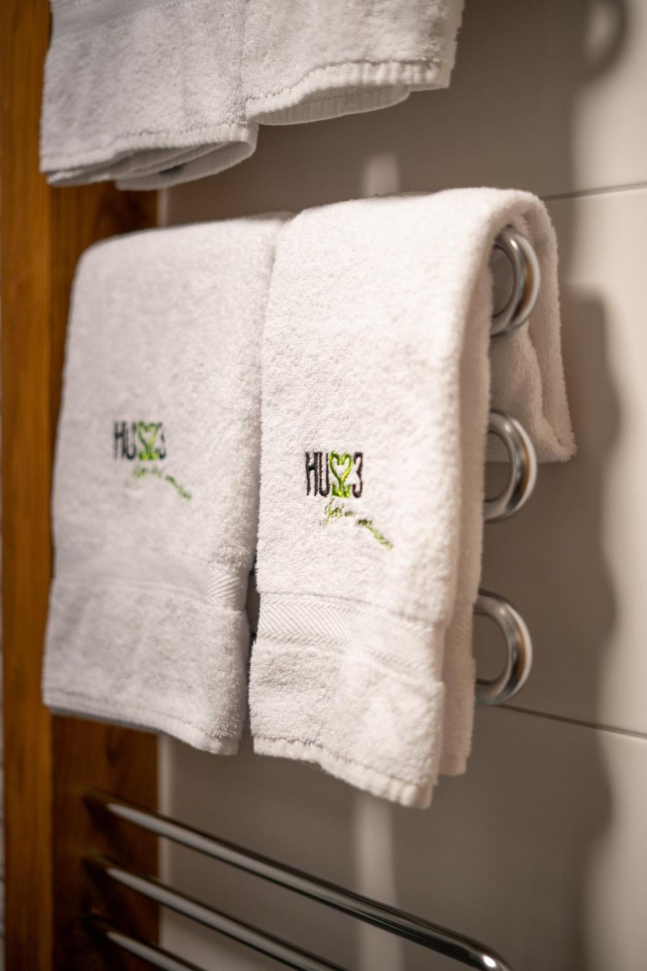 Schröcken Hus23 With Wellness 아파트 외부 사진